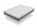 Matelas Vertchez 21cm - 135x200 cm