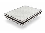 Matelas Vertchez 21cm - 135x200 cm