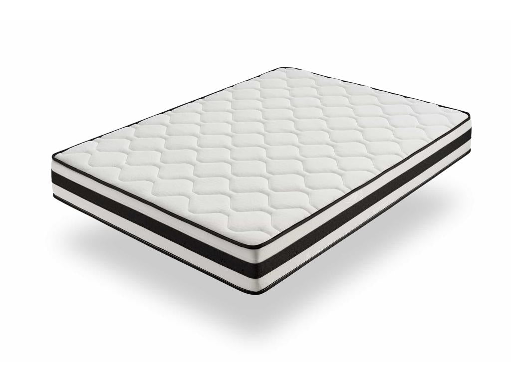 Matelas Vertchez 21cm - 135x200 cm
