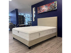 Matelas Vertchez 1200 RESSORTS MOELLEUX 120x220 Ressorts