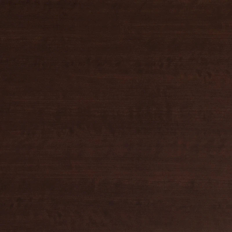 Meuble de rangement à 4 portes Série C 72W de Bush Business Furniture