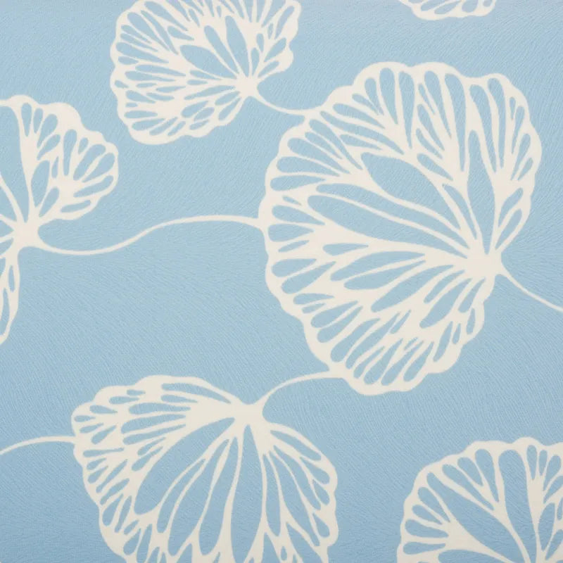 Chaise de bureau SAFAVIEH Meggan - 25 cm (L) x 27 cm (P) x 38 cm (H)