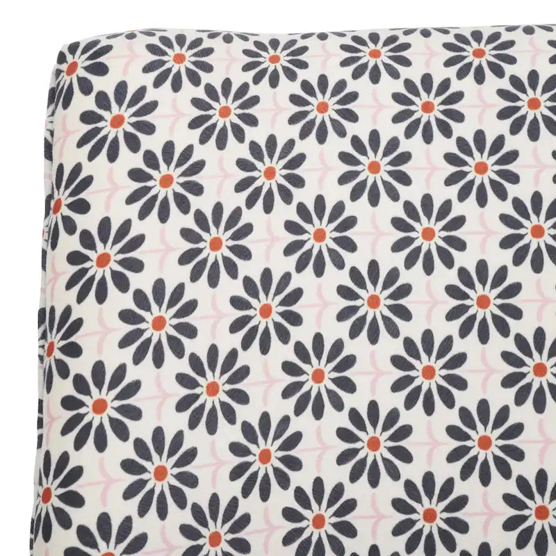 Chaise de bureau SAFAVIEH Meggan - 25 cm (L) x 27 cm (P) x 38 cm (H)