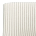 Chaise de bureau SAFAVIEH Meggan - 25 cm (L) x 27 cm (P) x 38 cm (H)