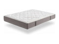 Matelas Platinium Classic 26 cm - 150 x 180 cm