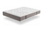 Matelas Platinium Classic 26 cm - 150 x 180 cm