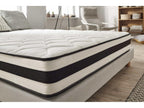 Matelas Vertchez 21cm - 135x200 cm