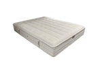 Matelas Vertchez 1200 RESSORTS MOELLEUX 120x220 Ressorts