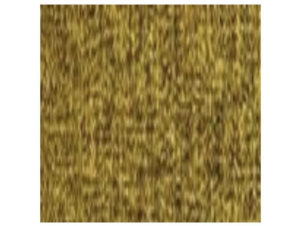 Banquette Clic Clac tissu matelas Starbed 13cm avec coffre de rangement Kistar 130x190-Couleur Jaune ambre