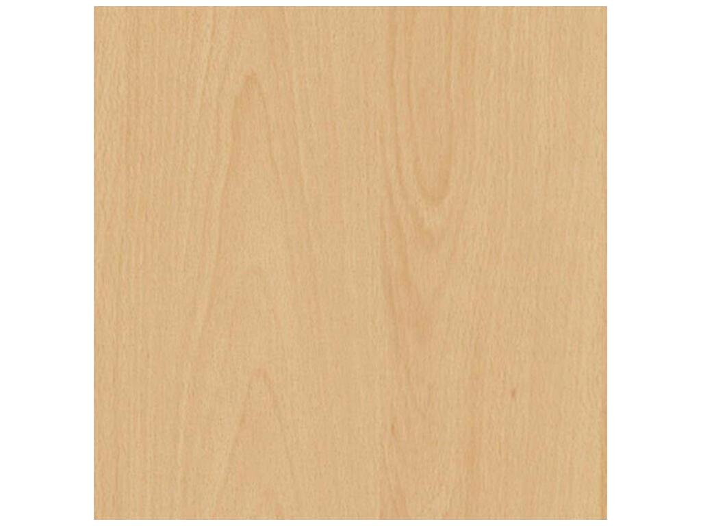 Chaise Vertchez 197 H¨ºtre 81x50x44cm Tapisserie En bois Bois - Polywood