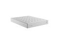 Matelas Meublita PASSION Mi-Ferme 140x190