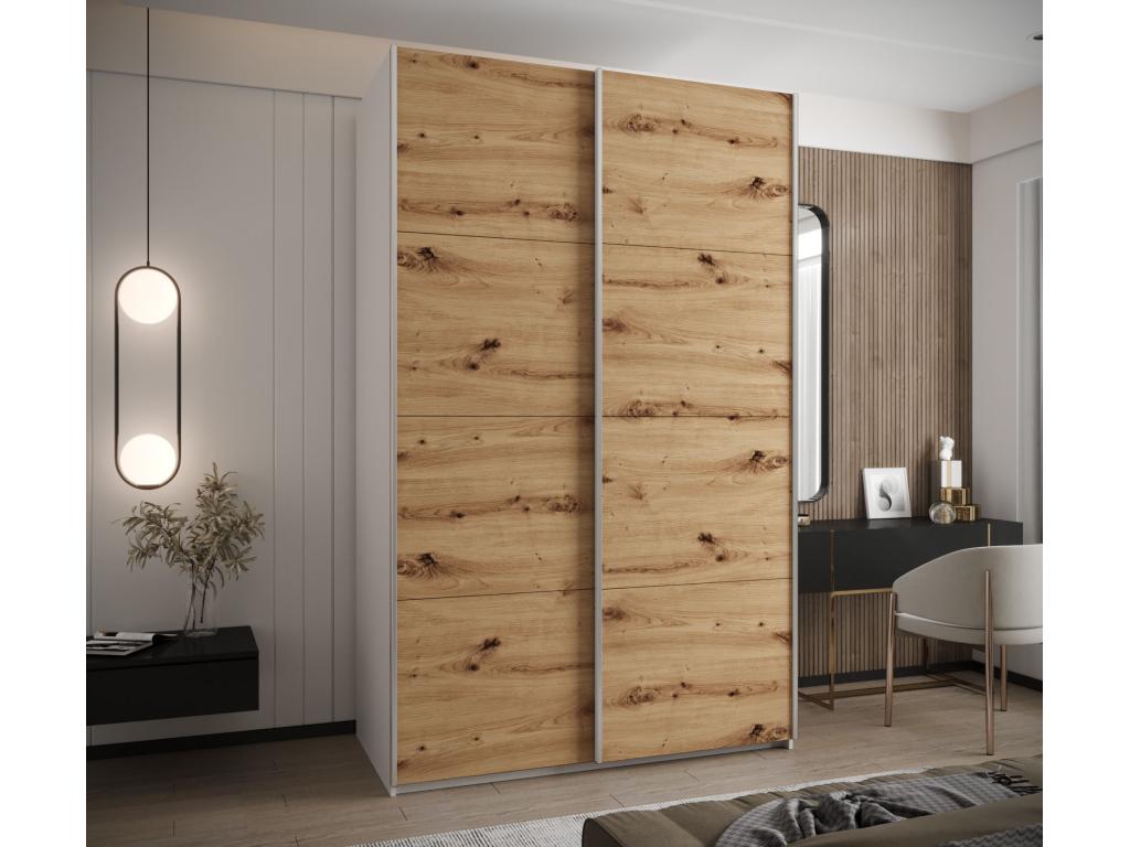 Armoire Vertchez 1 150