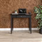 Bureau Shaker avec un tiroir