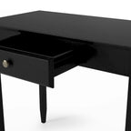 Bureau Shaker avec un tiroir