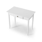 Bureau Shaker avec un tiroir