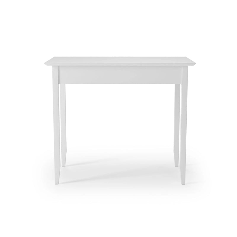 Bureau Shaker avec un tiroir