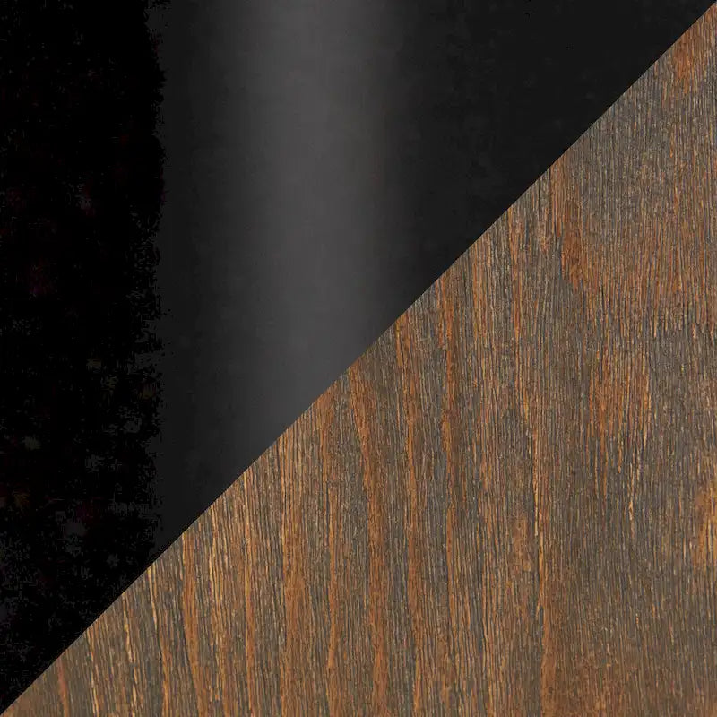 Chaise de bureau réglable Gray Barn Ellul