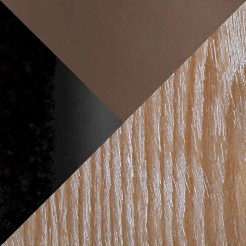 Chaise de bureau réglable Gray Barn Ellul