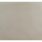 Fauteuil de bureau de direction en cuir reconstitué