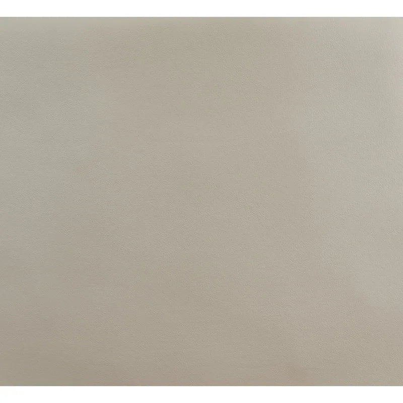 Fauteuil de bureau de direction en cuir reconstitué