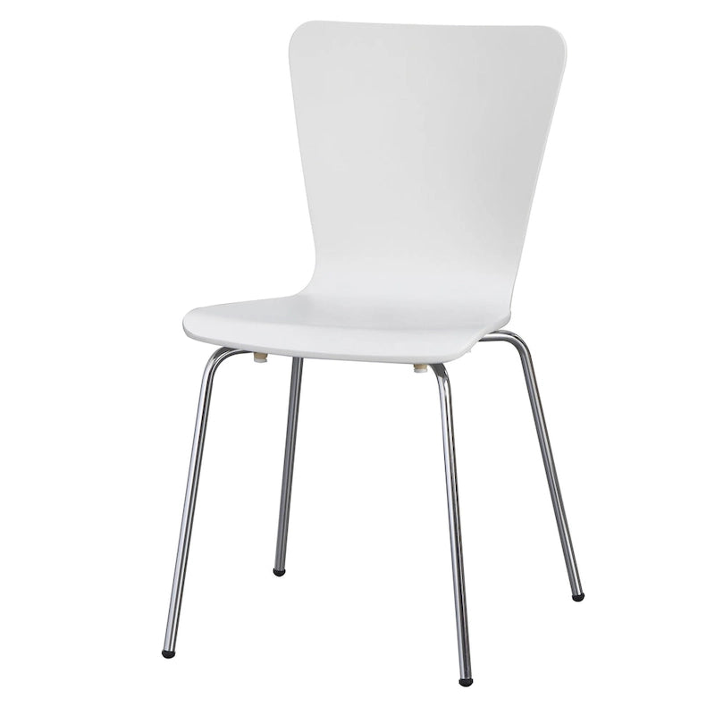 Chaise Erie pour porche et bureau