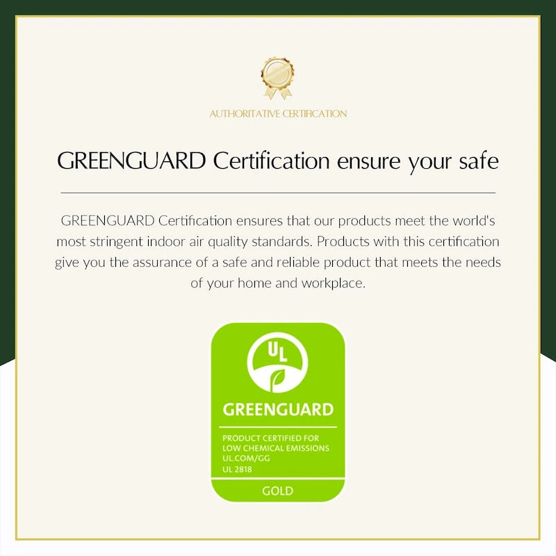 Fauteuil de bureau pivotant ergonomique moderne en velours côtelé, réglable en hauteur, par HULALA HOME