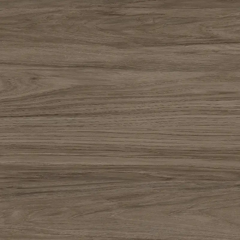 Armoire de rangement haute de bureau 500 avec portes par Bush Business Furniture