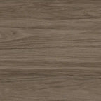 Armoire de rangement haute de bureau 500 avec portes par Bush Business Furniture