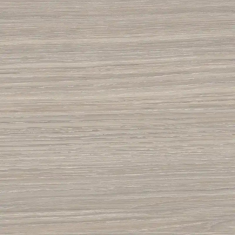 Armoire de rangement haute de bureau 500 avec portes par Bush Business Furniture