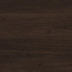 Armoire de rangement haute de bureau 500 avec portes par Bush Business Furniture