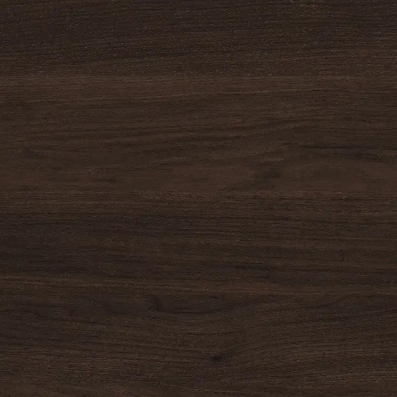 Armoire de rangement haute de bureau 500 avec portes par Bush Business Furniture