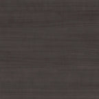 Armoire de rangement haute de bureau 500 avec portes par Bush Business Furniture