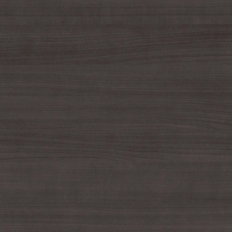 Armoire de rangement haute de bureau 500 avec portes par Bush Business Furniture