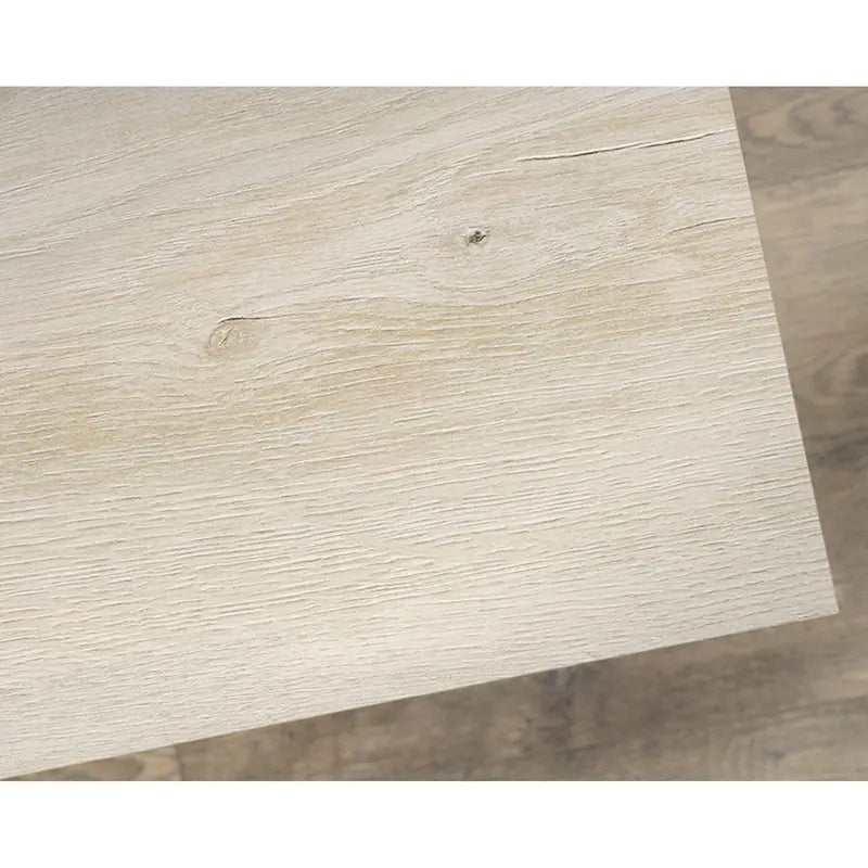 Dossier latéral de la collection Sauder Costa