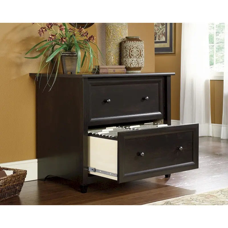 Filet latéral Edge Water