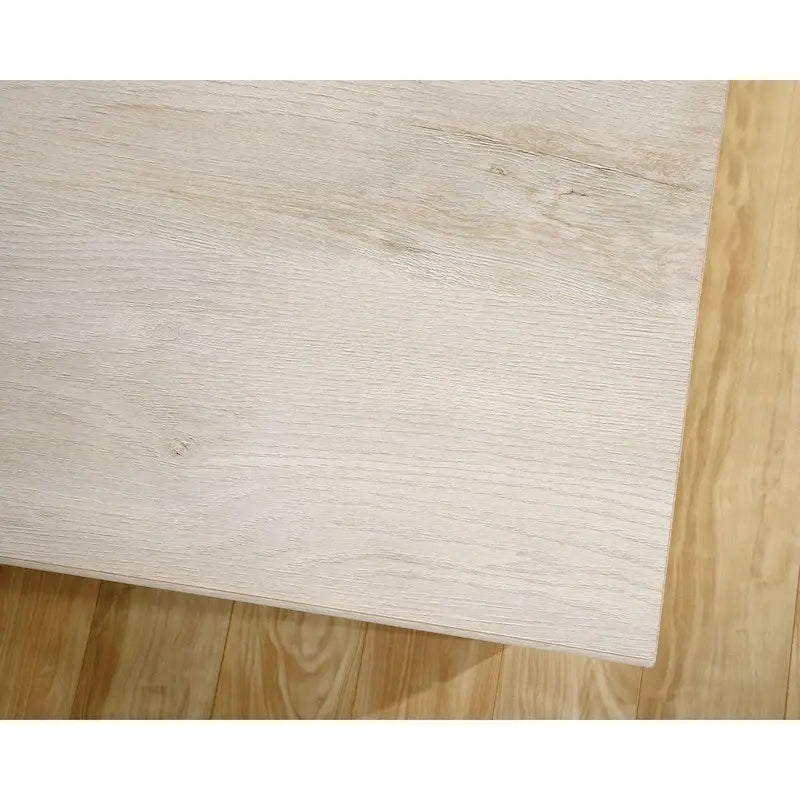 Filet latéral Edge Water