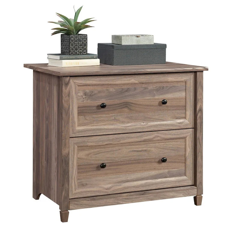 Filet latéral Edge Water