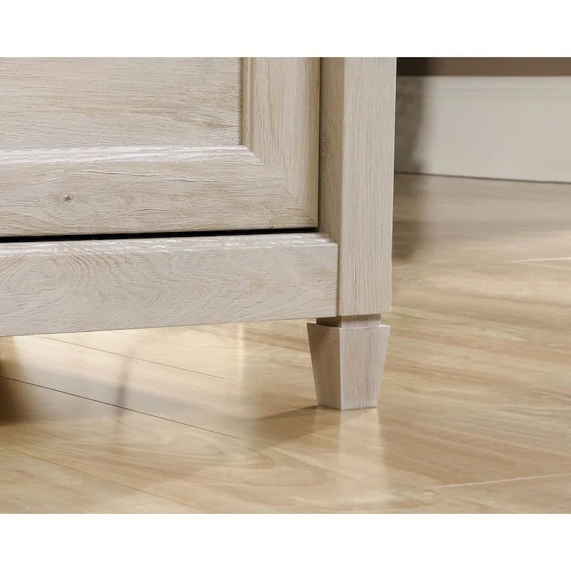 Filet latéral Edge Water