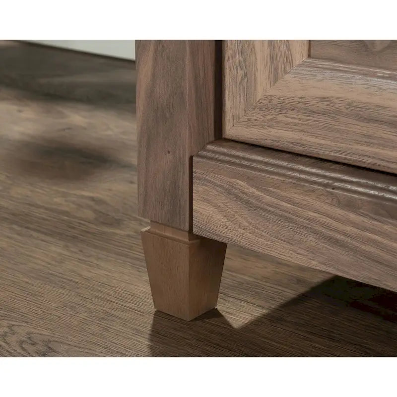 Filet latéral Edge Water