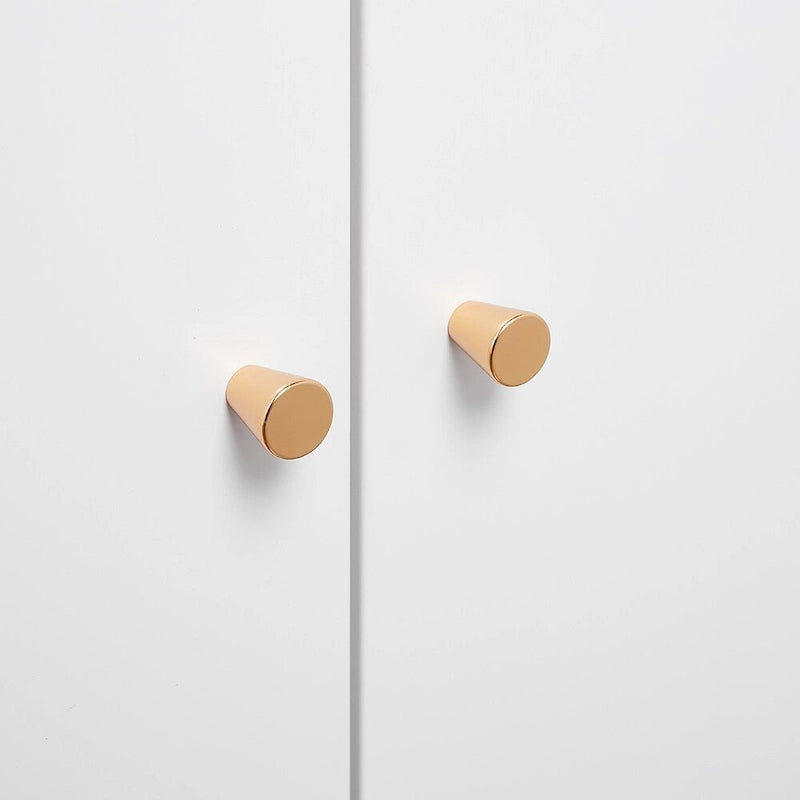 Support d'imprimante en métal avec rangement, table d'imprimante mobile pour petits espaces, avec porte, étagère réglable, classeur sur roulettes