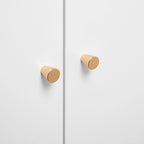 Support d'imprimante en métal avec rangement, table d'imprimante mobile pour petits espaces, avec porte, étagère réglable, classeur sur roulettes