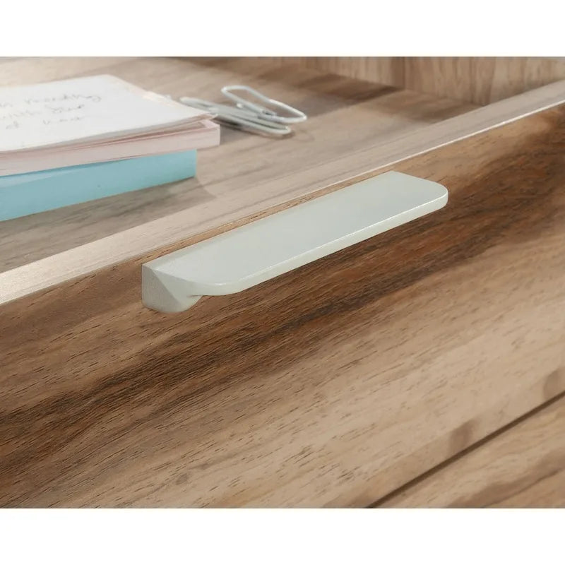 Socle de classement mobile Bergen Circle Ka