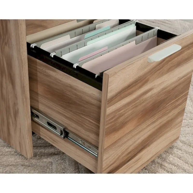 Socle de classement mobile Bergen Circle Ka