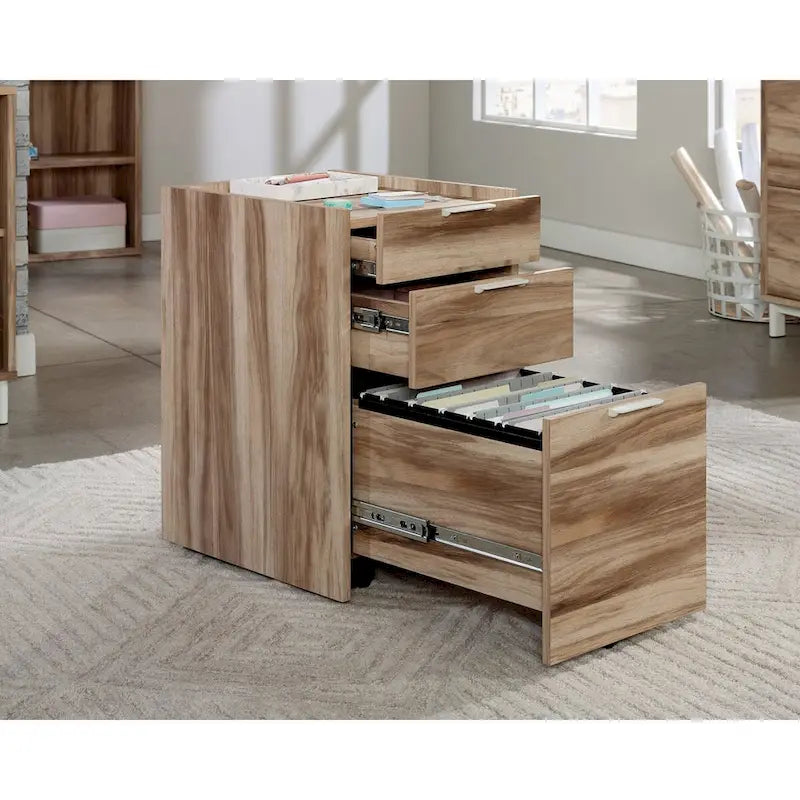 Socle de classement mobile Bergen Circle Ka