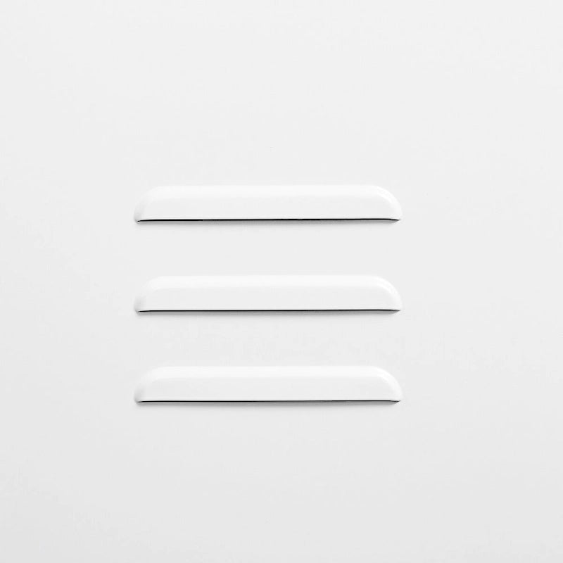 Armoire de rangement à 2 portes, armoire à outils de garage, classeur de bureau avec 2 cloisons amovibles