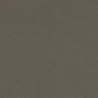 Fauteuil de bureau capitonné à dossier haut Salinas avec accoudoirs, par Bush Furniture