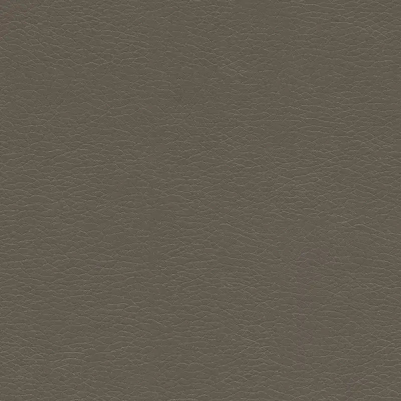 Fauteuil de bureau capitonné à dossier haut Salinas avec accoudoirs, par Bush Furniture