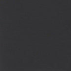 Fauteuil de bureau capitonné à dossier haut Salinas avec accoudoirs, par Bush Furniture