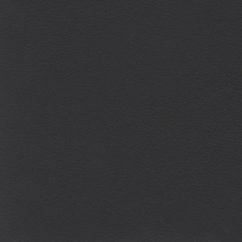 Fauteuil de bureau capitonné à dossier haut Salinas avec accoudoirs, par Bush Furniture