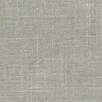 Fauteuil de bureau capitonné à dossier haut Salinas avec accoudoirs, par Bush Furniture